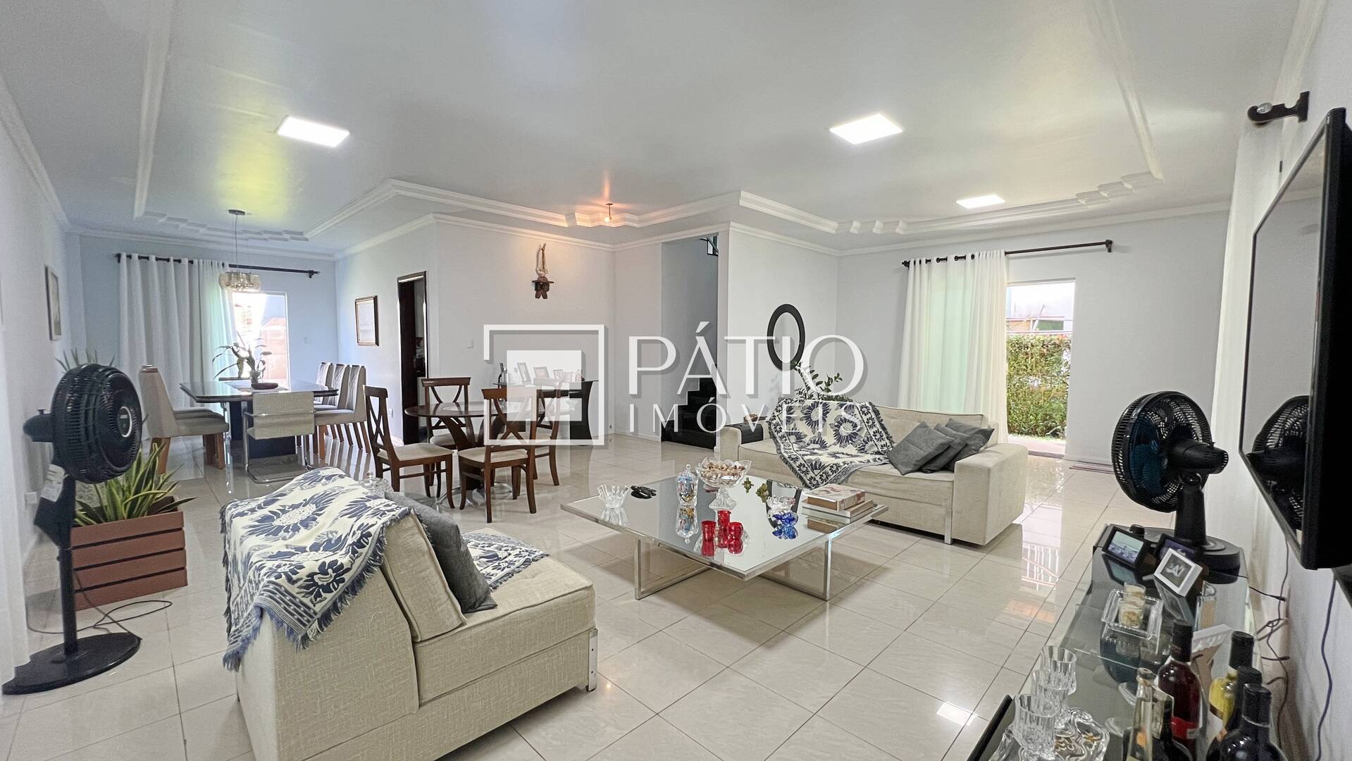 Comprar Casa Comprar Casa